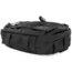 5.11 Tactical Moab 3 Sling Pack 4L