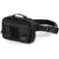 5.11 Tactical Moab 3 Sling Pack 4L