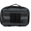 5.11 Tactical Moab 3 Sling Pack 4L