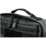 5.11 Tactical Moab 3 Sling Pack 4L