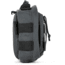 5.11 Tactical Moab 3 Sling Pack 4L