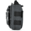 5.11 Tactical Moab 3 Sling Pack 4L