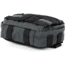5.11 Tactical 4L Moab 3 Sling Pack, Double Tap, 57109-026-1 SZ