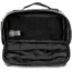 5.11 Tactical Moab 3 Sling Pack 4L