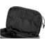5.11 Tactical Moab 3 Sling Pack 4L