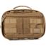 5.11 Tactical Moab 3 Sling Pack 4L