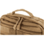 5.11 Tactical Moab 3 Sling Pack 4L