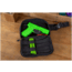 5.11 Tactical Moab 3 Sling Pack 4L