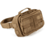 5.11 Tactical Moab 3 Sling Pack 4L