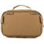 5.11 Tactical 4L Moab 3 Sling Pack, Kangaroo, 57109-134-1 SZ