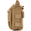 5.11 Tactical Moab 3 Sling Pack 4L