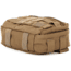 5.11 Tactical Moab 3 Sling Pack 4L