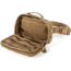 5.11 Tactical Moab 3 Sling Pack 4L