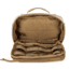 5.11 Tactical Moab 3 Sling Pack 4L