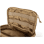 5.11 Tactical Moab 3 Sling Pack 4L