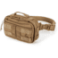 5.11 Tactical Moab 3 Sling Pack 4L