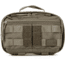 5.11 Tactical Moab 3 Sling Pack 4L
