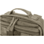 5.11 Tactical Moab 3 Sling Pack 4L