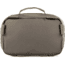 5.11 Tactical Moab 3 Sling Pack 4L