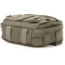5.11 Tactical Moab 3 Sling Pack 4L
