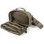 5.11 Tactical Moab 3 Sling Pack 4L