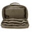 5.11 Tactical Moab 3 Sling Pack 4L