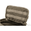 5.11 Tactical Moab 3 Sling Pack 4L