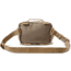5.11 Tactical Moab 3 Sling Pack 4L