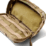 5.11 Tactical Moab 3 Sling Pack 4L