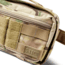 5.11 Tactical Moab 3 Sling Pack 4L
