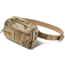 5.11 Tactical Moab 3 Sling Pack 4L