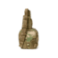 5.11 Tactical MOAB 6 MC Sling Pack, Multicam, 56963MCABR-169-1 SZ