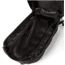 5.11 Tactical Moab 8 Sling Pack 13L