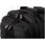 5.11 Tactical Moab 8 Sling Pack 13L
