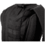 5.11 Tactical Moab 8 Sling Pack 13L
