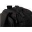 5.11 Tactical Moab 8 Sling Pack 13L