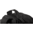 5.11 Tactical Moab 8 Sling Pack 13L