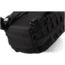 5.11 Tactical Moab 8 Sling Pack 13L
