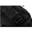 5.11 Tactical Moab 8 Sling Pack 13L