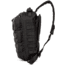 5.11 Tactical Moab 8 Sling Pack 13L