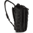 5.11 Tactical Moab 8 Sling Pack 13L