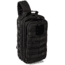 5.11 Tactical Moab 8 Sling Pack 13L