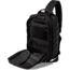 5.11 Tactical Moab 8 Sling Pack 13L