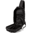 5.11 Tactical Moab 8 Sling Pack 13L