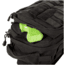 5.11 Tactical Moab 8 Sling Pack 13L