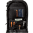 5.11 Tactical Moab 8 Sling Pack 13L