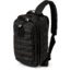 5.11 Tactical Moab 8 Sling Pack 13L