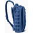 5.11 Tactical Moab 8 Sling Pack 13L