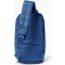 5.11 Tactical Moab 8 Sling Pack 13L