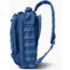 5.11 Tactical Moab 8 Sling Pack 13L